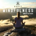Mindfulness Meditation Music Spa Maestro - Visualizations