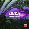 Simone Bica - Hold The Time
