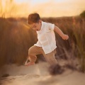Baby Lullabies For Sleep、Schlafmusik Akademie、Sleeping Music - Spiritual Wind