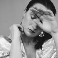 Hebe、Tom Chaplin、Richard Hughes、Jesse Quin、Tim Rice-Oxley - Sea Fog