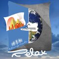 Relaxing Mode - Refreshing Music When You Frustrating Heart Is Presented