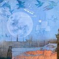 Relaxing Mode - Lullaby