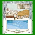 Relaxing Mode - Piano Instrumental To Alleviate Tense Emotions