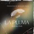Alkalino - LA PLUMA