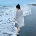 禾轩 - 苦尽甘来