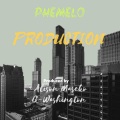 Phemelo Rangaka、Alison Maseko - Production