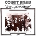 count basie and his orchestra、William James Basie、Eddie Durham、James Rushing - Good Morning Blues