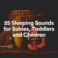 Nursery Rhymes - 1 Hour of the Itsy Bitsy Spider for Bedtime Lullabies, Pt. 5