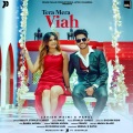 Naaz、Rav - Tera Mera Viah