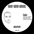 Kahn - Abattoir