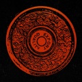 Gantz、Kahn、Commodo - AMK