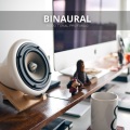 Ambiente Relajante de Música、Ambiente para Dormir、Maestro Zen - Probar Pensamiento Profundo
