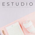 Tiempo de estudio、Música de concentración profunda、Música de Concentración - Música Relajante Para La Curación