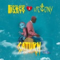 Victony、Falz - Maria