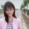 诺依999 - 孤独的自己