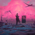 Game & Sound - Coruscus