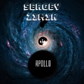 SergeyZimin - Apollo