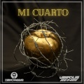 Verdun Remix、Derkommissar - #Mi Cuarto (Dance Version)