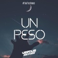 Verdun Remix - #Un Peso (Original Mix)
