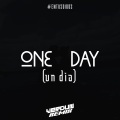 Verdun Remix - #One Day (Un Dia)(Original Mix)