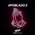 Verdun Remix、Cumbia Killers - #Poblado 2 (Original Mix)