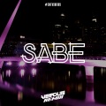 Verdun Remix - #Sabe (Original Mix)