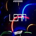 Verdun Remix - #Lean (Remix)