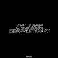 Verdun Remix - #Reggaeton Classic 01 (Original Mix)