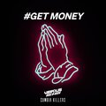 Verdun Remix、Cumbia Killers - #Get Money (Original Mix)
