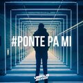 Verdun Remix - #Ponte Pa Mi (Original Mix)