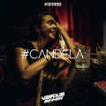 Verdun Remix - #Candela (Original Mix)