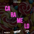 Verdun Remix、Noelinar、Monco - #Caramelo (Original Mix)