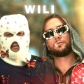 Dali Music、Draganov、Snor - Wili
