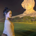李玫 - 多想抱抱你