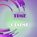 giaime - Time
