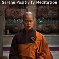 Krishnam Meditatn - Solfeggio Frequencies Increased Focus