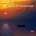 Physical Dreams - Music for Study and Concentration