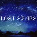 胡峰赫 - Lost Stars