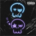 Purple Haze、Ghetzu - Anotimp (feat. Ghetzu)(Explicit)