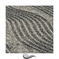 Water Sound Natural White Noise - Healthful Noise