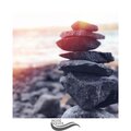 Lullabies for Deep Meditation - Sounds of White Noise