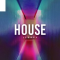 Ibiza Lounge - Dynamo