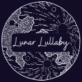 Deep Sleep Music for Insomnia、Radio Zen Music、World Music for the New Age - Aurora Ascending