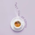 Cafe Piano Music Collection - Just Hanging Out