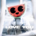 MELON、Robin Tayger、Dance Fruits Music - I Love You Always Forever
