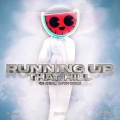 MELON、Ronko、Dance Fruits Music - Running Up That Hill