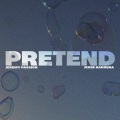 Jeremy Passion、Jesse Barrera - Pretend