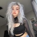 TommyMuzzic、ZeddMusique - Under The Influence x I Was Never There (slowed to perfection)(TikTok Remix|Explicit)