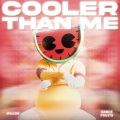 MELON、Dance Fruits Music - Cooler Than Me