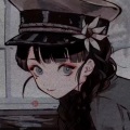 曦莞 - 痒